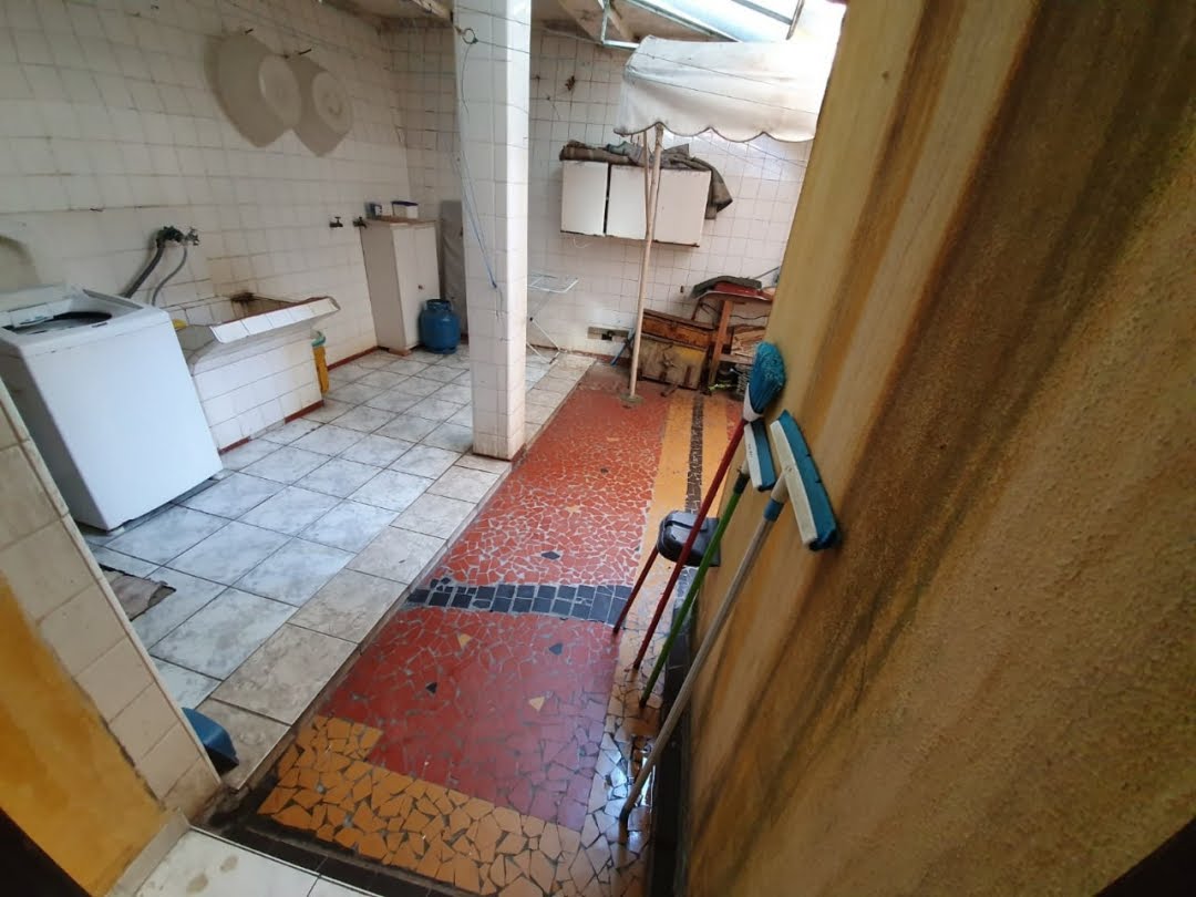 Casa à venda com 3 quartos, 2 banheiros, 4 vagas e 380m² no Vila Aurora (zona Norte), São Paulo (SP) — foto 18 de 20