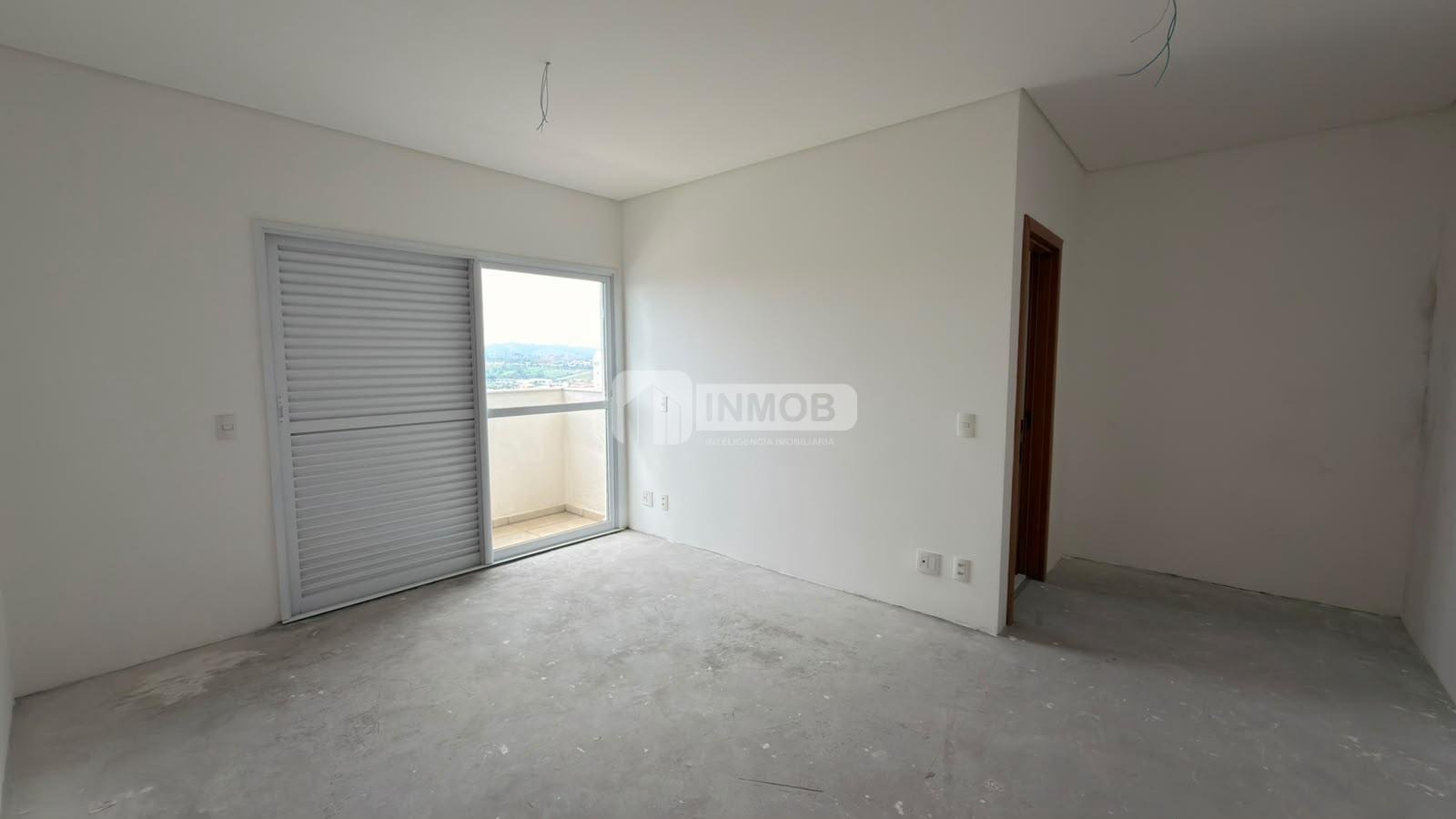 Apartamento à venda com 4 quartos, 4 suítes, 5 vagas e 360m² no Barranco, Taubaté (SP) — foto 15 de 30