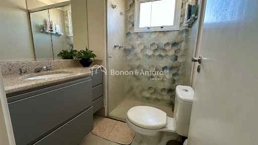 Apartamento, 2 quartos, 67 m² - Foto 12