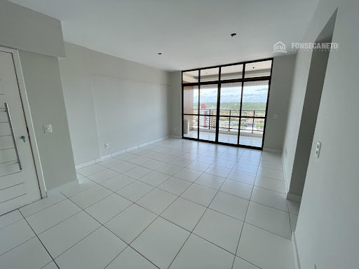 11. Sala (1).JPEG