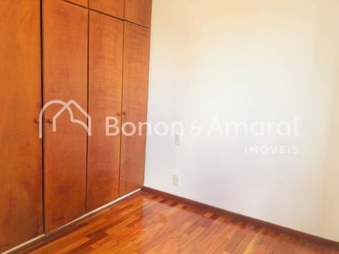 Apartamento, 3 quartos, 180 m² - Foto 14