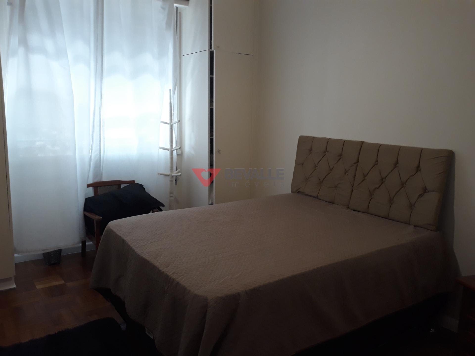 Apartamento à venda com 3 quartos, 2 banheiros e 110m² no Copacabana, Rio de Janeiro (RJ) — foto 14 de 30