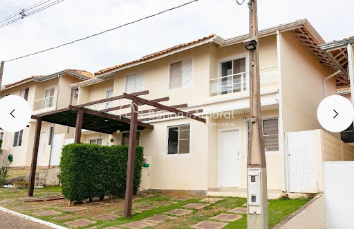 Casa de Condomínio, 3 quartos - Foto 33