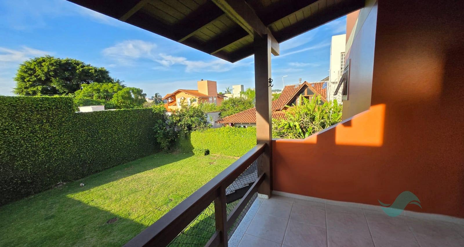 Casa à venda com 3 quartos, 1 suíte, 4 vagas e 230m² no Jurerê Internacional, Florianópolis (SC) — foto 26 de 30