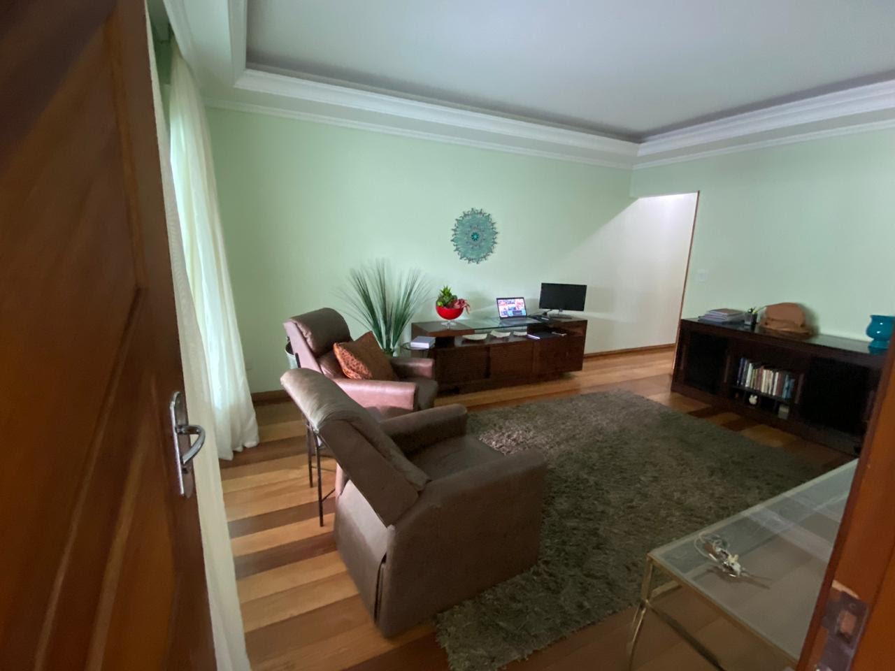 Casa à venda com 3 quartos, 3 suítes, 4 vagas e 300m² no Nova Petrópolis, São Bernardo do Campo (SP) — foto 7 de 30