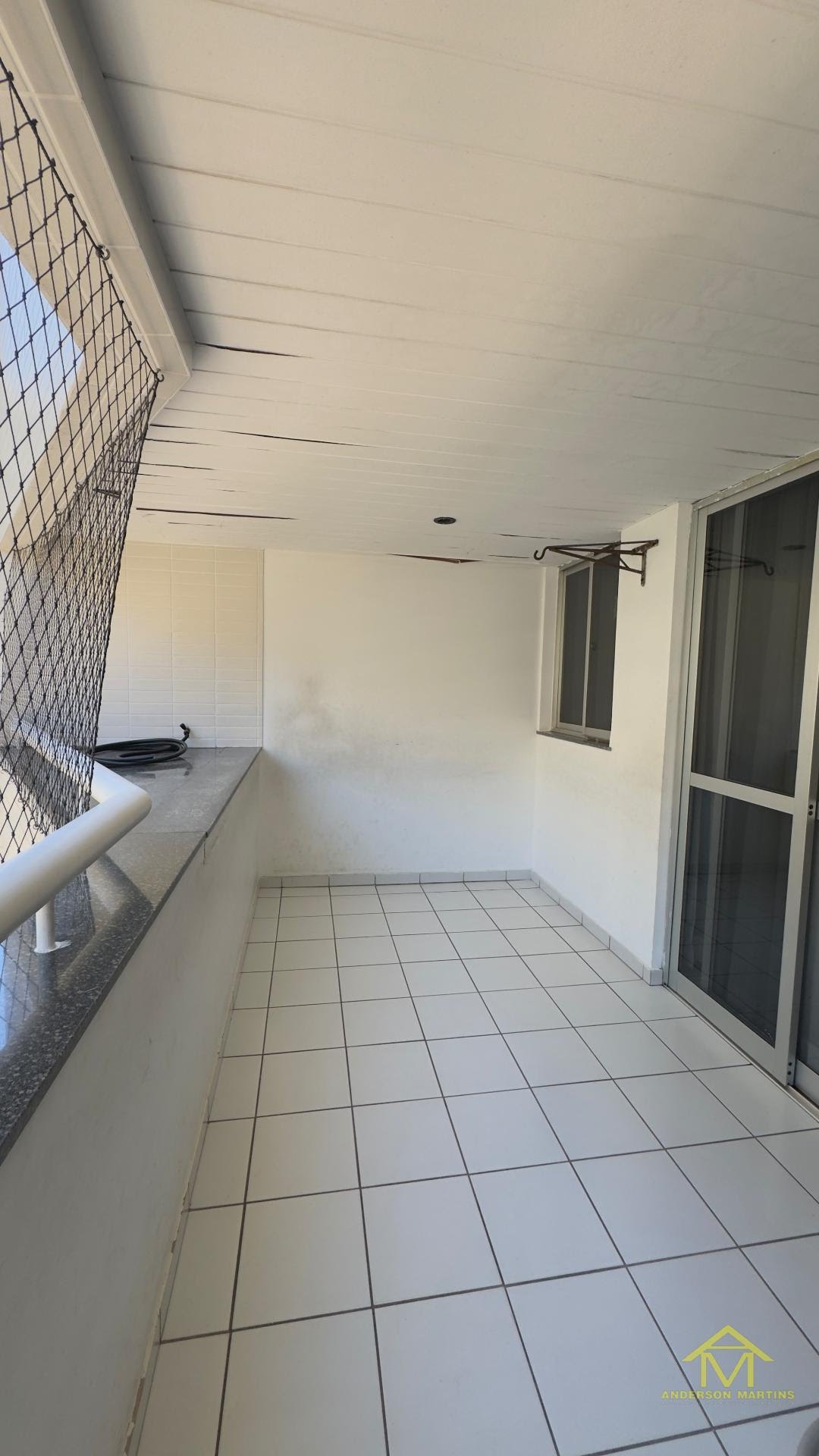 Apartamento à venda com 3 quartos, 3 banheiros, 1 vaga e 153m² no Praia da Costa, Vila Velha (ES) — foto 12 de 20