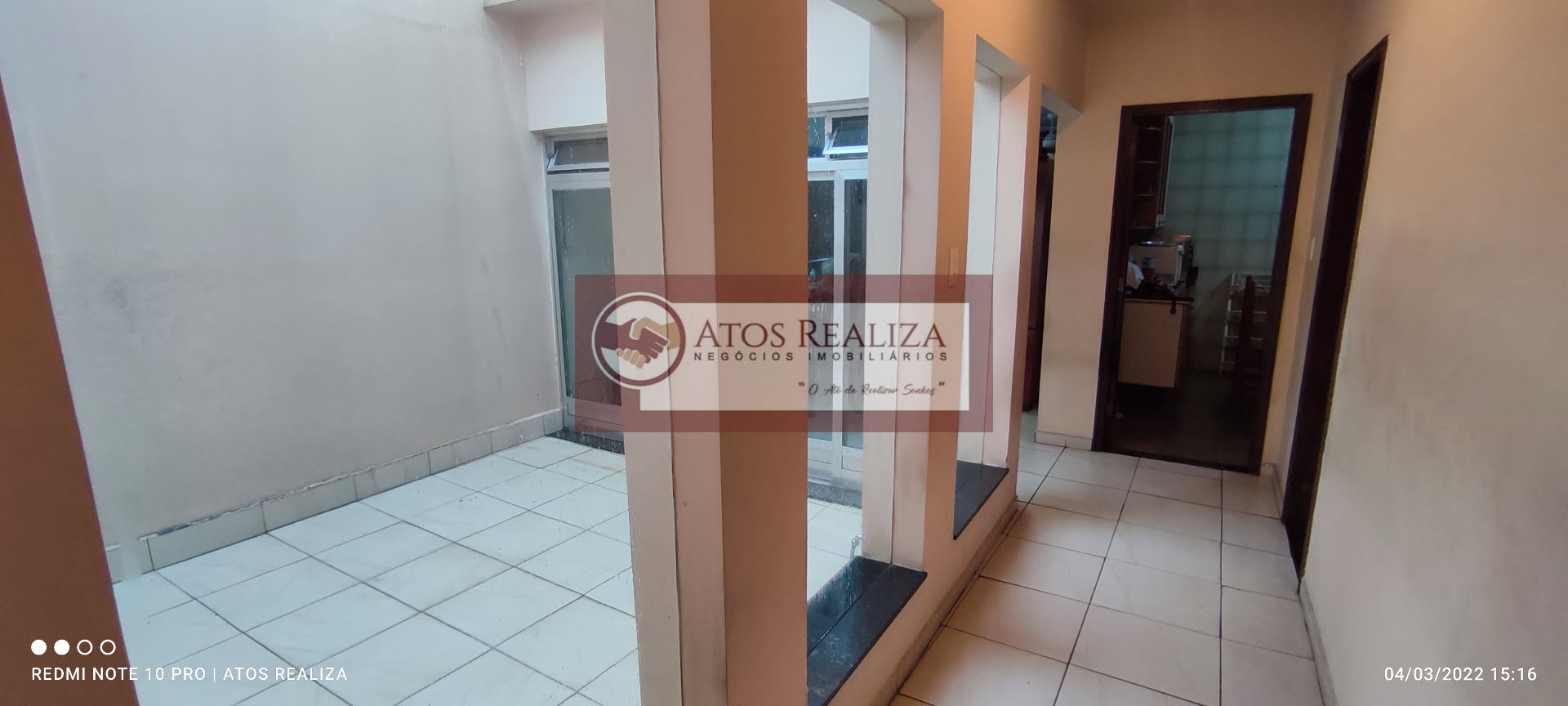 Casa à venda com 3 quartos, 1 suíte, 3 vagas e 230m² no Interlagos, São Paulo (SP) — foto 16 de 26