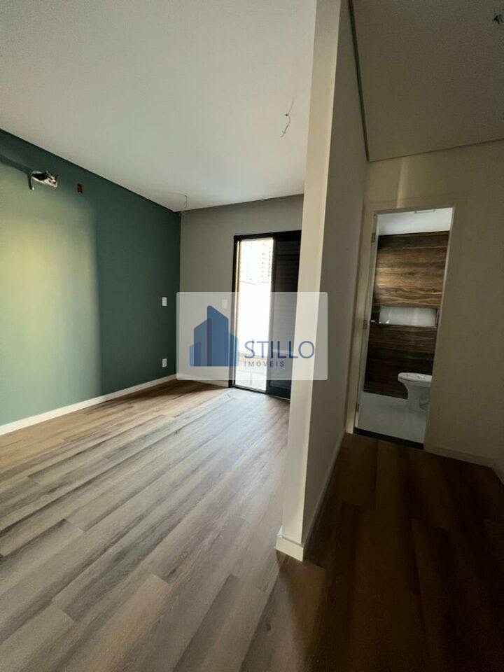 Casa à venda com 3 quartos, 3 suítes, 2 vagas e 260m² no Vila Gomes Cardim, São Paulo (SP) — foto 9 de 22