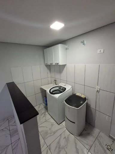 Foto 09
