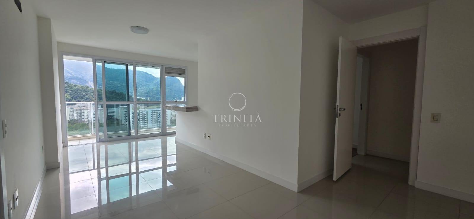 sala-trinitaimobiliaria-milenio-ilhapura