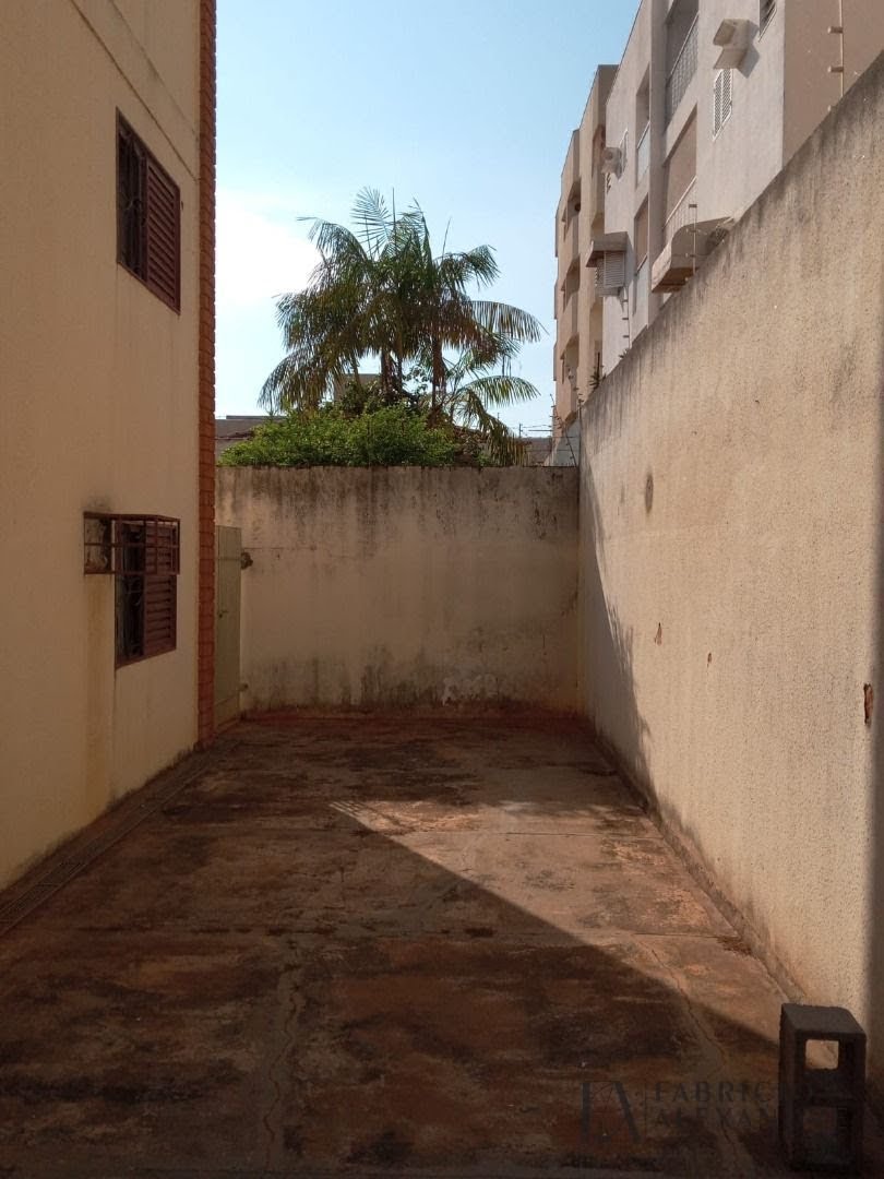 Apartamento à venda com 3 quartos, 1 suíte, 1 vaga e 86m² no Cidade Nova, São José do Rio Preto (SP) — foto 3 de 20