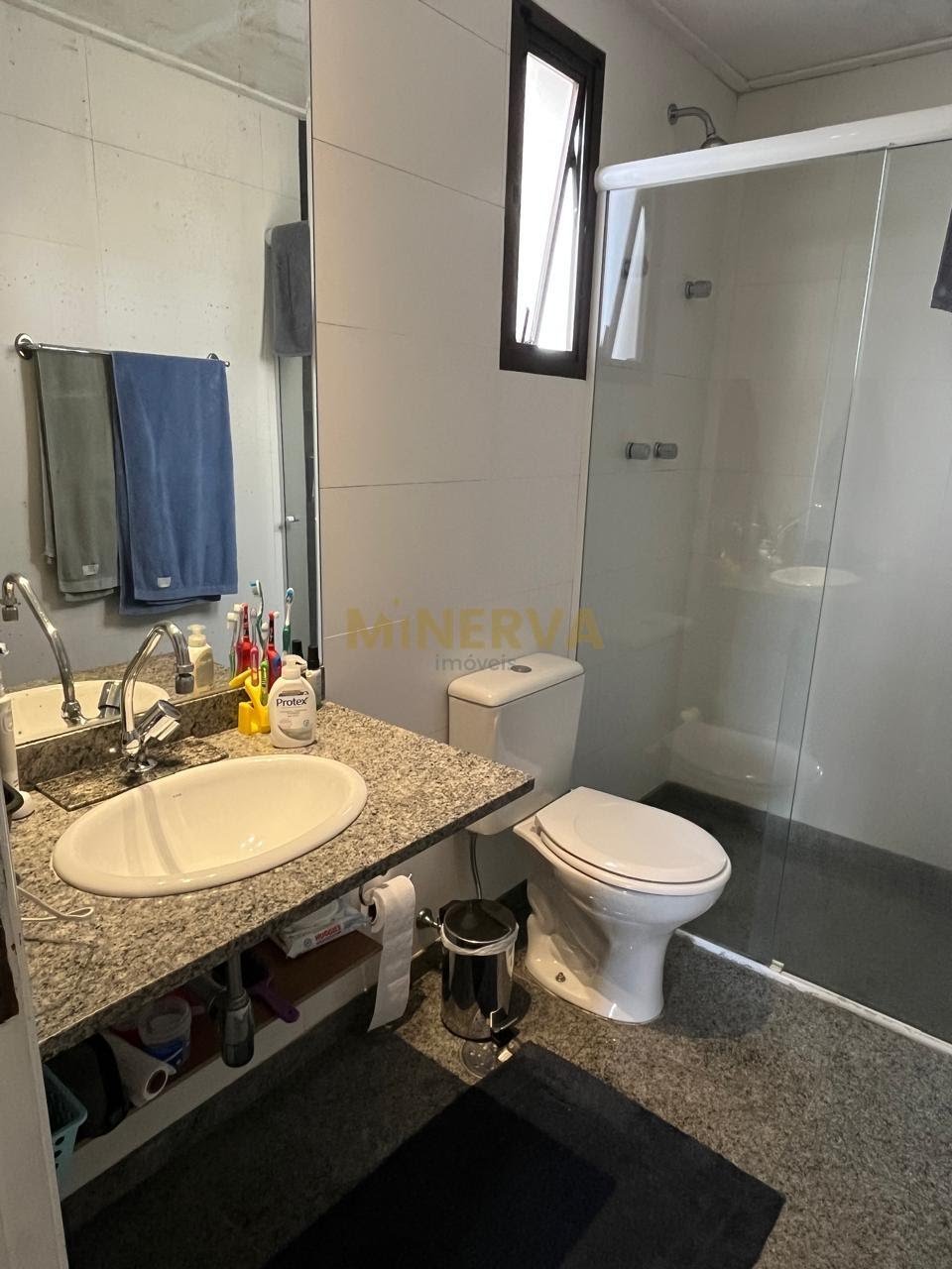 Apartamento para alugar com 3 quartos, 3 suítes, 3 vagas e 188m² no Tatuapé, São Paulo (SP) — foto 19 de 21