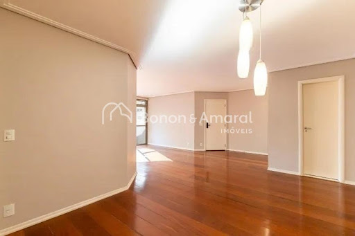 Apartamento, 3 quartos, 170 m² - Foto 6
