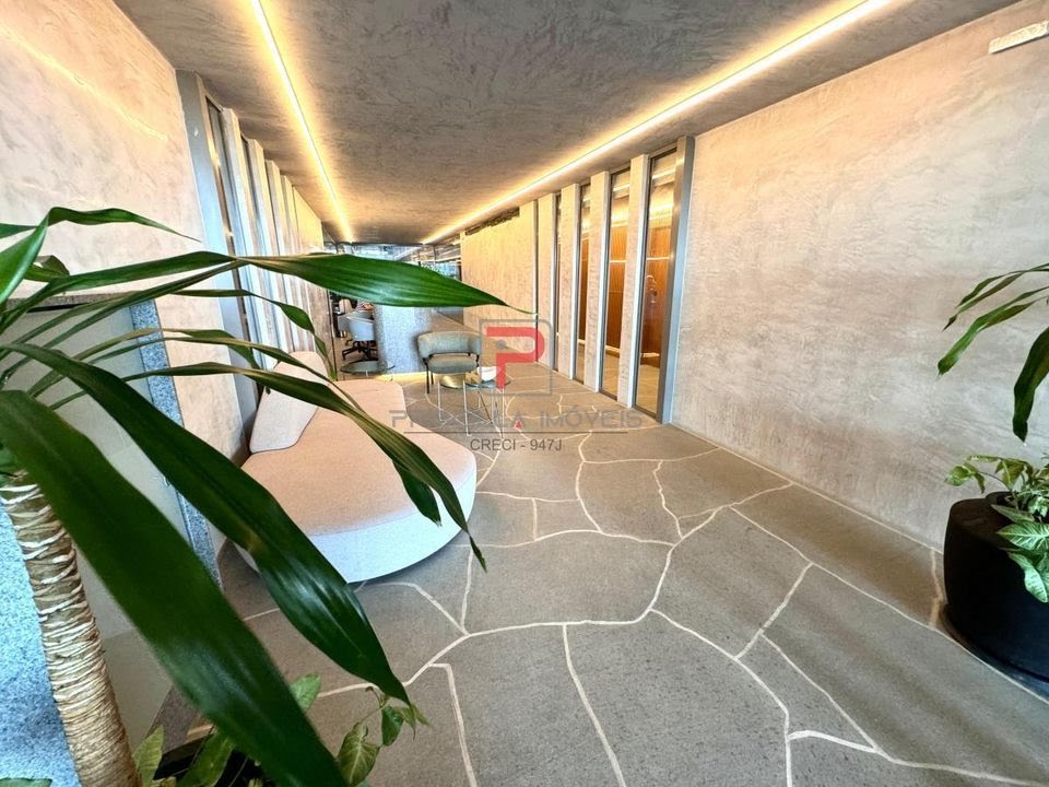 Apartamento à venda com 1 quarto, 1 banheiro e 24m² no Cabo Branco, João Pessoa (PB) — foto 20 de 30