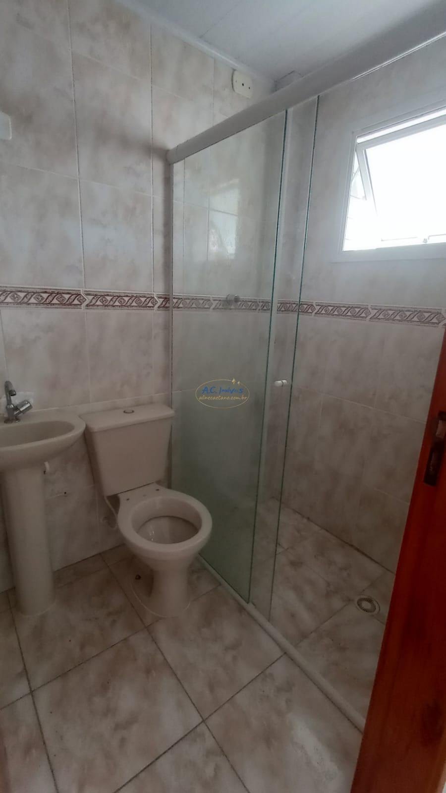 Apartamento à venda com 2 quartos, 1 suíte, 1 vaga e 75m² no Ocian, Praia Grande (SP) — foto 17 de 30