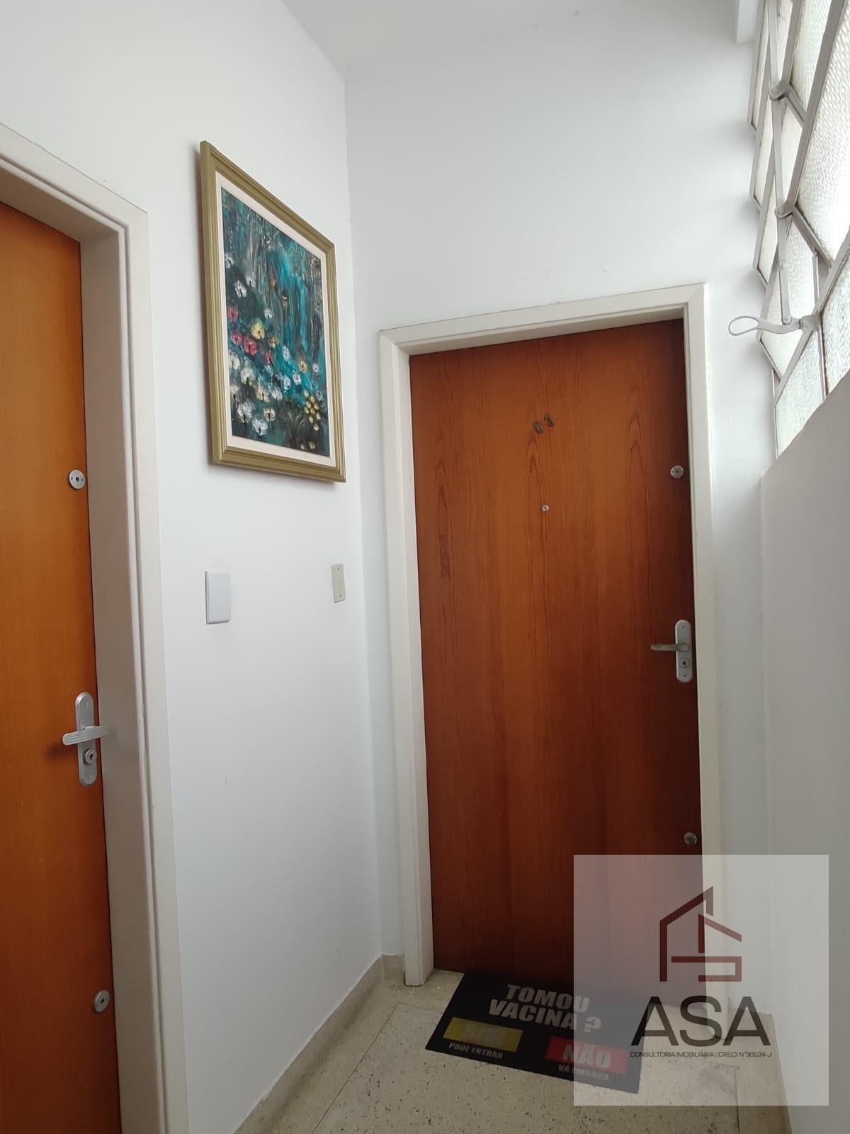 Apartamento, 3 quartos, 100 m² - Foto 9
