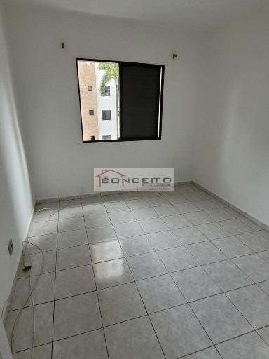 Apartamento em Vila Regente Feijó  -  São Paulo