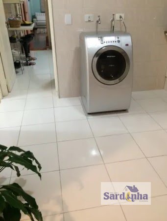 Apartamento à venda com 4 quartos, 3 suítes, 4 vagas e 250m² no Vila Andrade, São Paulo (SP) — foto 14 de 14