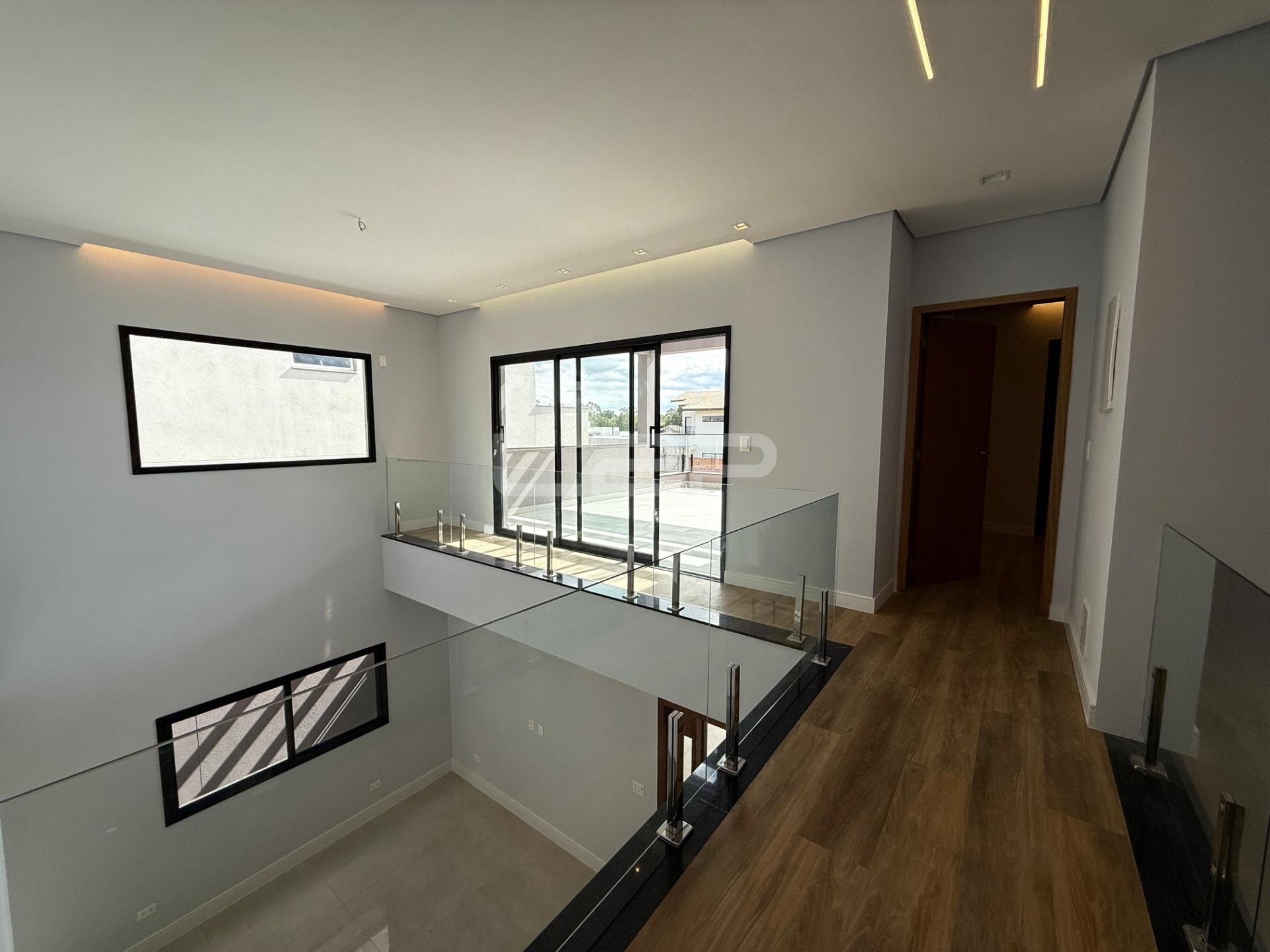 Casa à venda com 4 quartos, 3 suítes, 4 vagas e 253m² no Do Pinherinho, Itupeva (SP) — foto 24 de 30