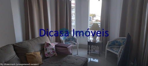 Foto 04