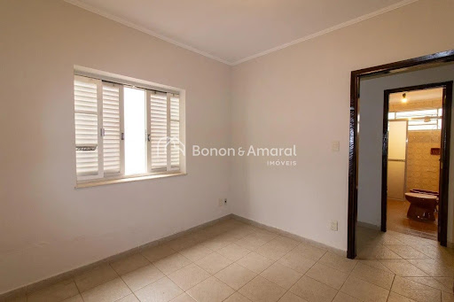 Casa, 4 quartos, 120 m² - Foto 11