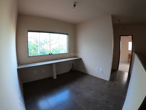 Casa para venda ou locação no Parque Juliao Nogueira - Campos dos Goytacazes, RJ