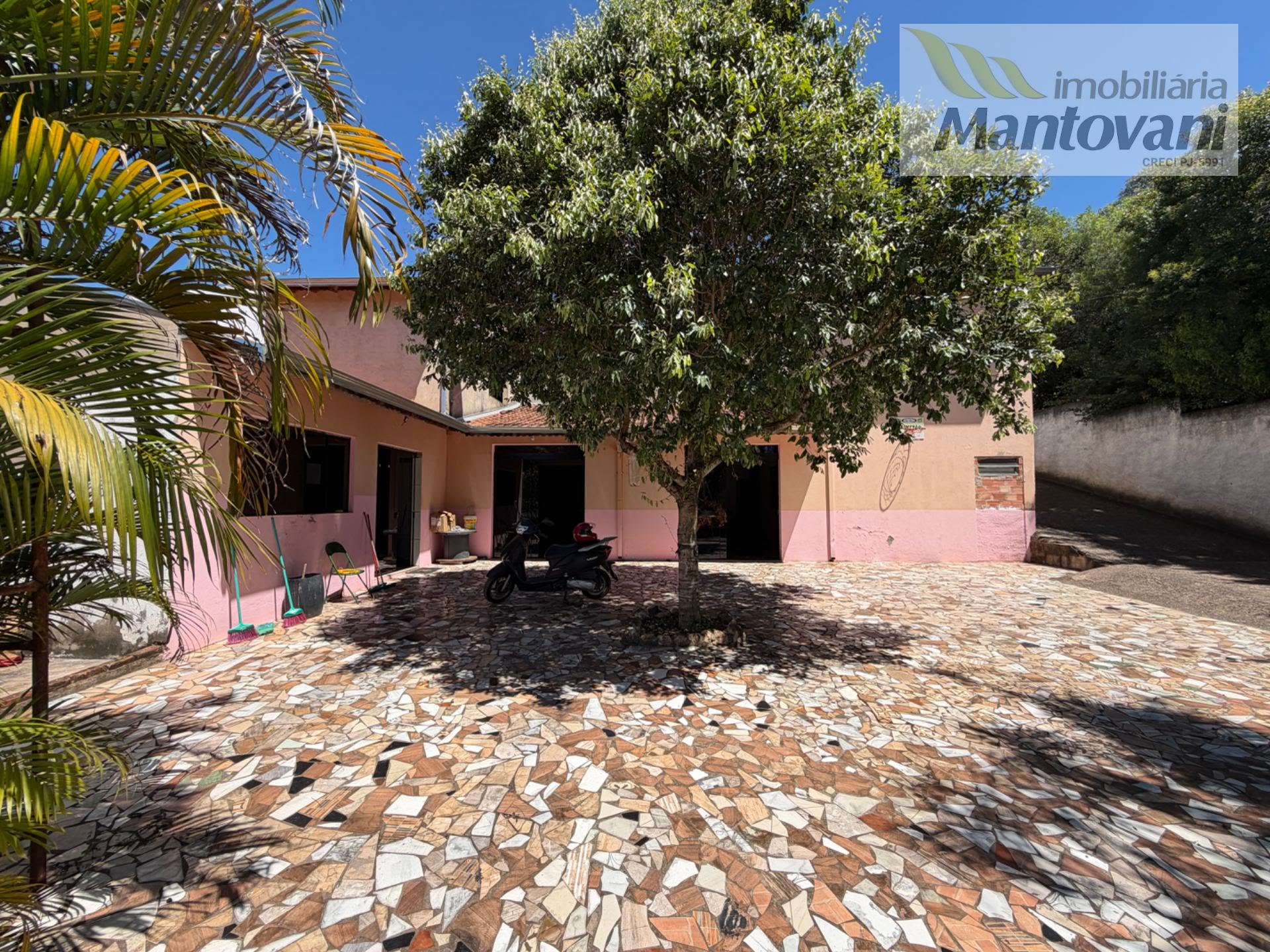 Rural à venda com 3645m² de terreno no Enxovia, Tatuí (SP) — foto 4 de 23
