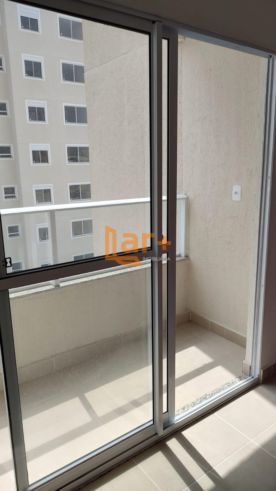 Apartamento à venda com 2 quartos, 1 banheiro, 1 vaga e 45m² no Farolândia, Aracaju (SE) — foto 3 de 13