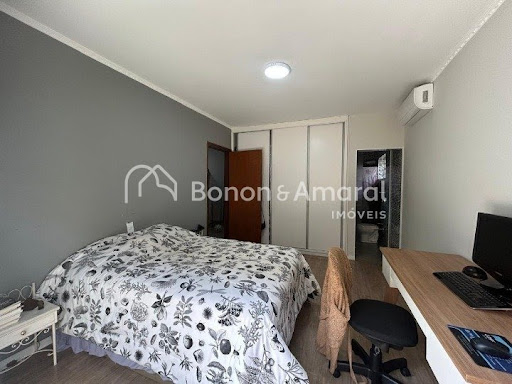 Casa, 4 quartos, 277 m² - Foto 18