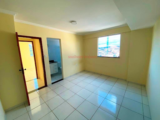 Apartamento em Centro - Guanhães, MG