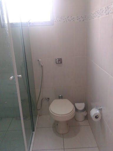 Foto 09