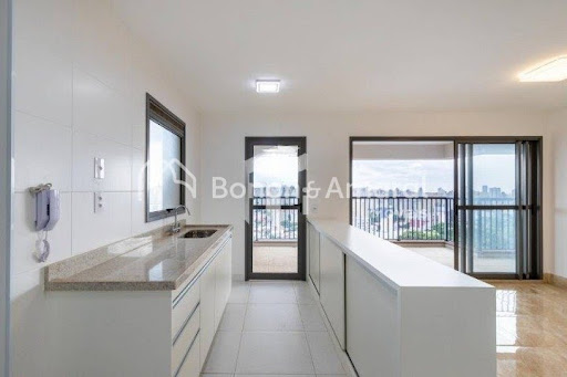 Apartamento, 3 quartos, 107 m² - Foto 7