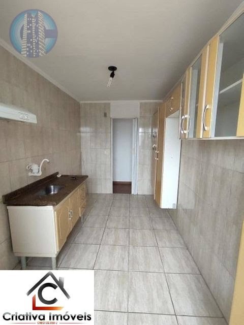 Foto 05