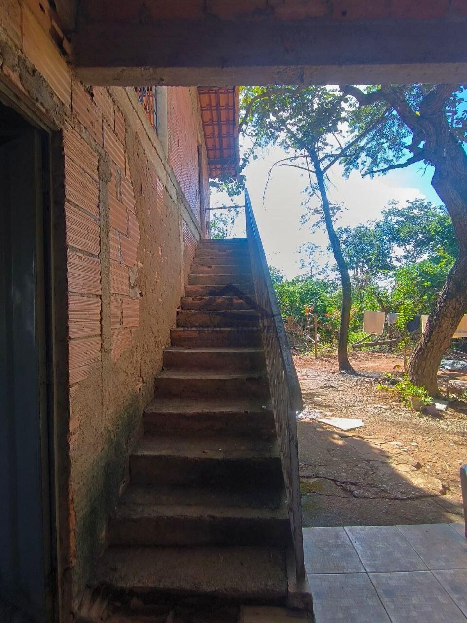 Rural à venda com 1395m² de terreno no Estrela Dalva, Caetanópolis (MG) — foto 7 de 14