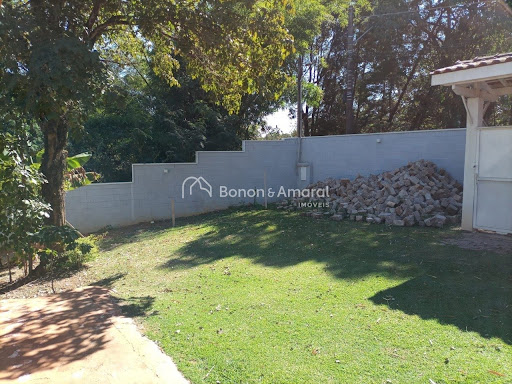 Chácara, 3 quartos, 300 m² - Foto 6