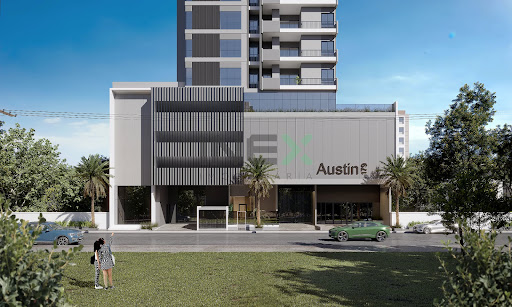 Apartamento 2 ou 3 dormitórios no Bairro Morretes, ItapemaSC