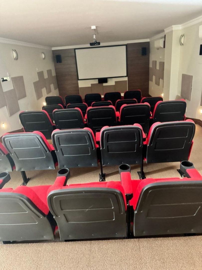 Apartamento à venda com 3 quartos, 3 banheiros, 2 vagas e 150m² no Praia Grande, Ubatuba (SP) — foto 13 de 13