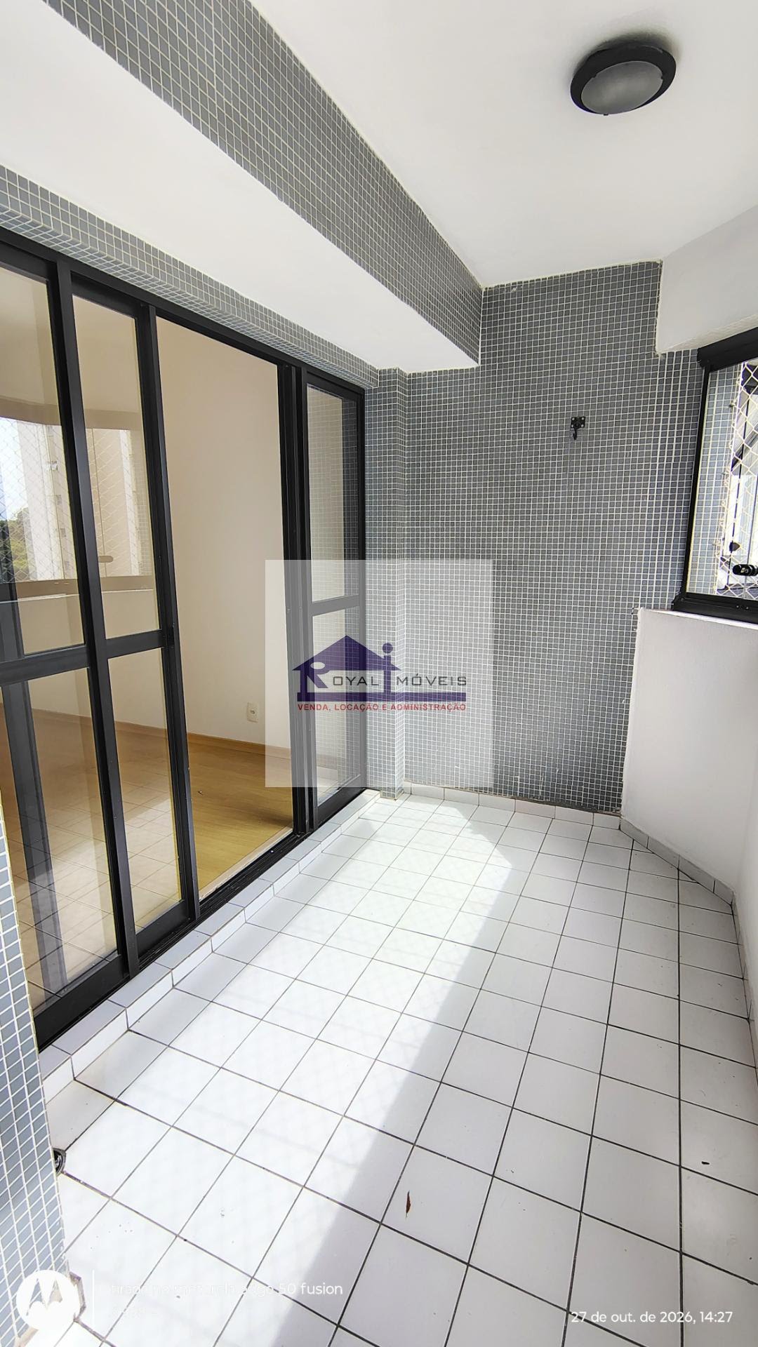 Apartamento à venda com 3 quartos, 1 suíte, 1 vaga e 77m² no Vila da Saúde, São Paulo (SP) — foto 6 de 30