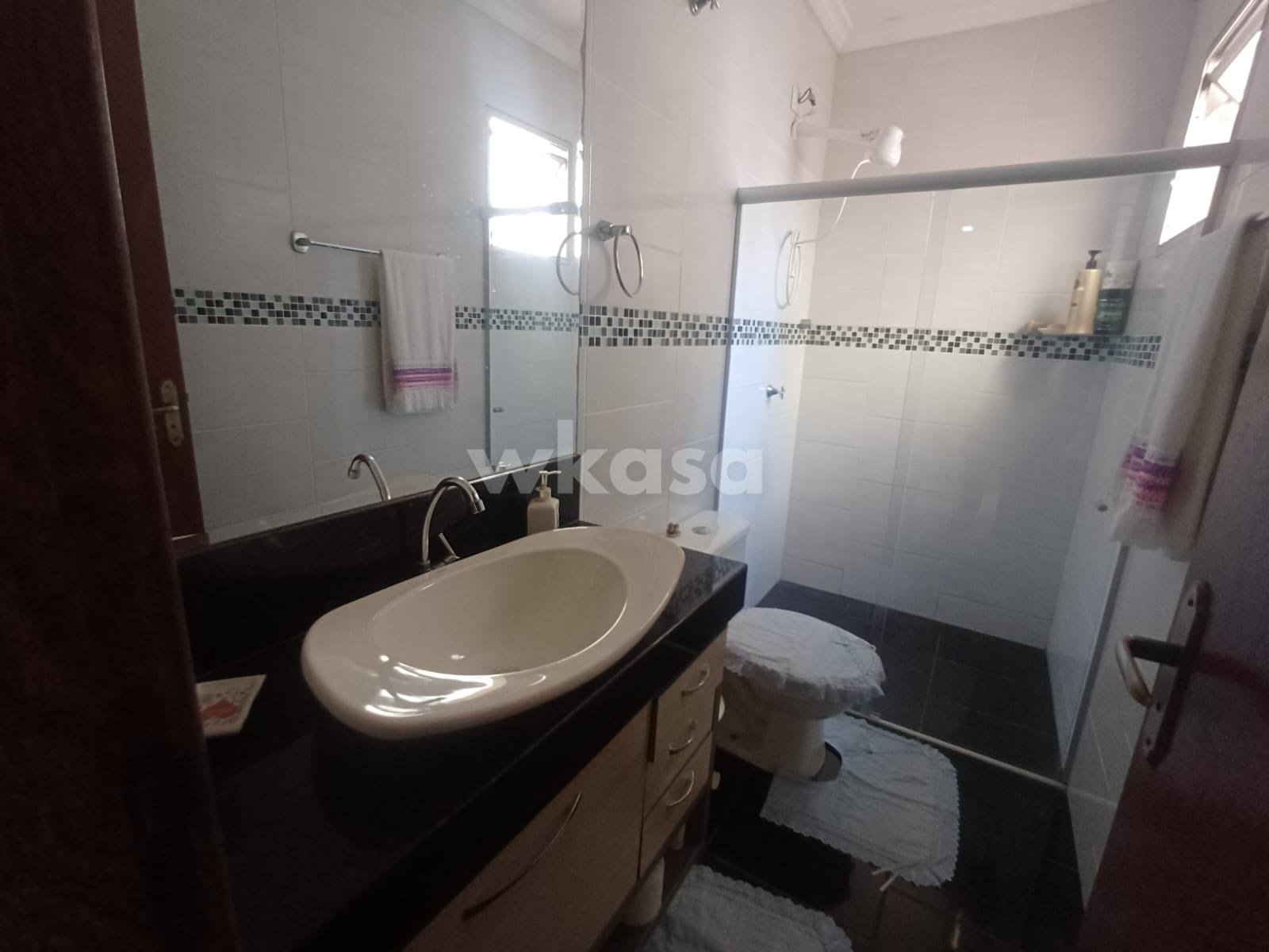 Casa à venda com 4 quartos, 2 suítes, 3 vagas e 250m² no Morada de Laranjeiras, Serra (ES) — foto 24 de 30