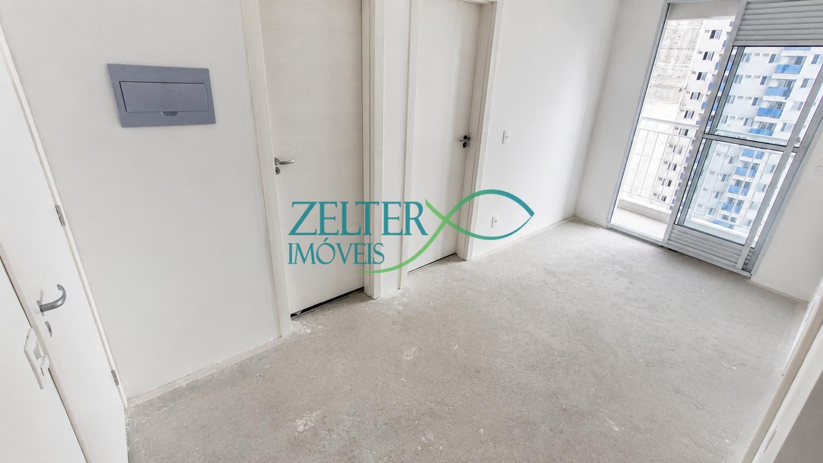 Apartamento à venda com 2 quartos, 1 banheiro, 1 vaga e 38m² no Irajá, Rio de Janeiro (RJ) — foto 2 de 30