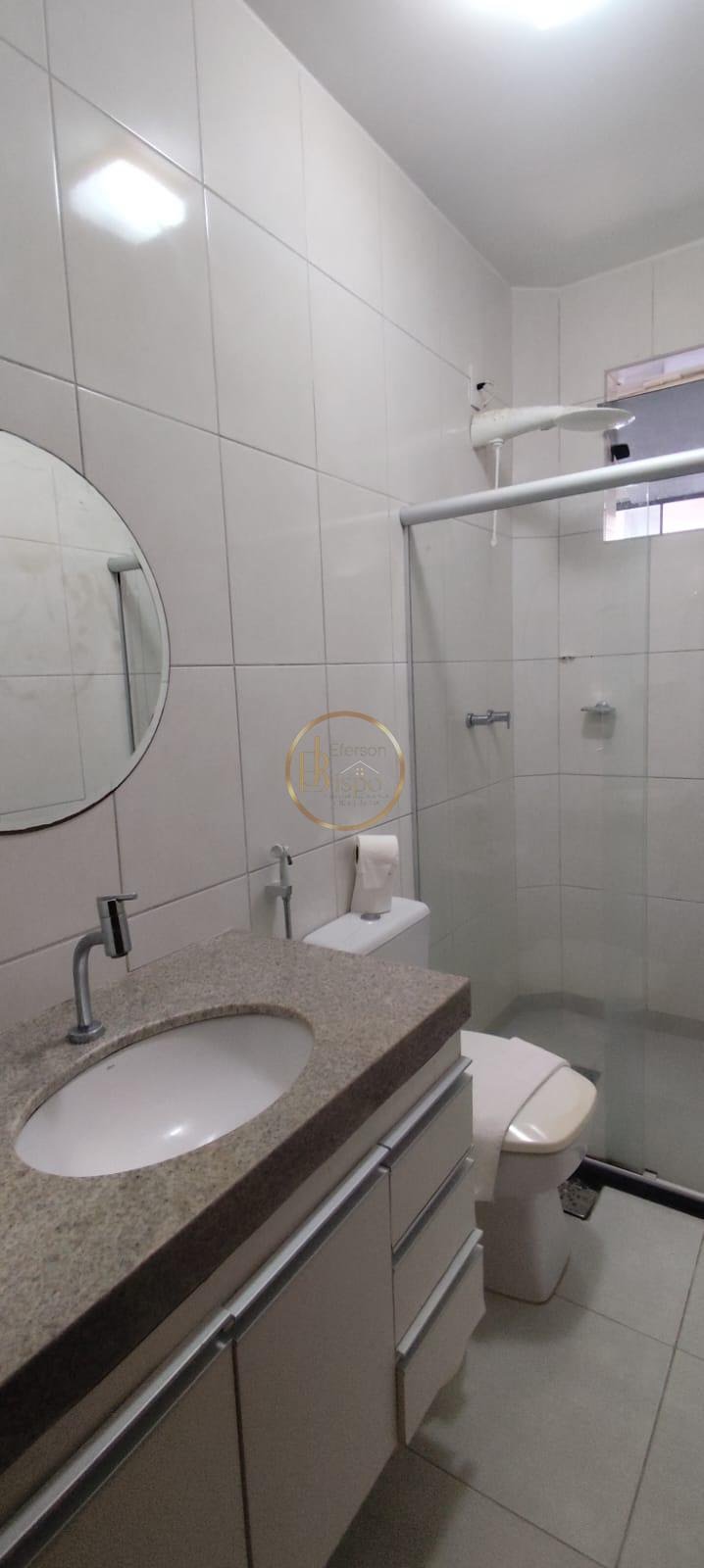Apartamento à venda com 2 quartos, 1 suíte, 1 vaga e 78m² no Orla Taperapuã, Porto Seguro (BA) — foto 15 de 25
