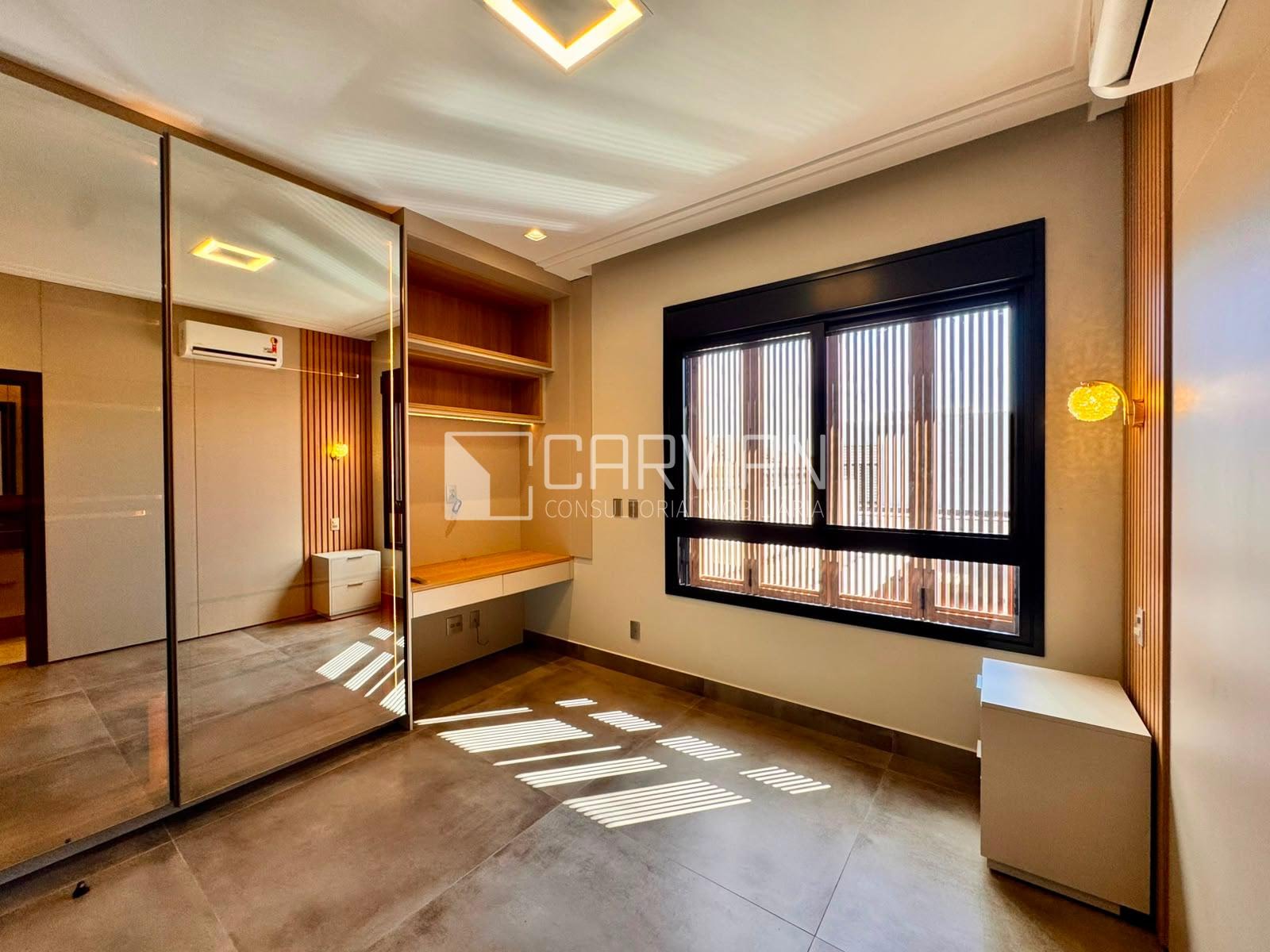 Casa à venda com 4 quartos, 4 suítes, 2 vagas e 450m² no Condomínio Guaporé, Ribeirão Preto (SP) — foto 29 de 30