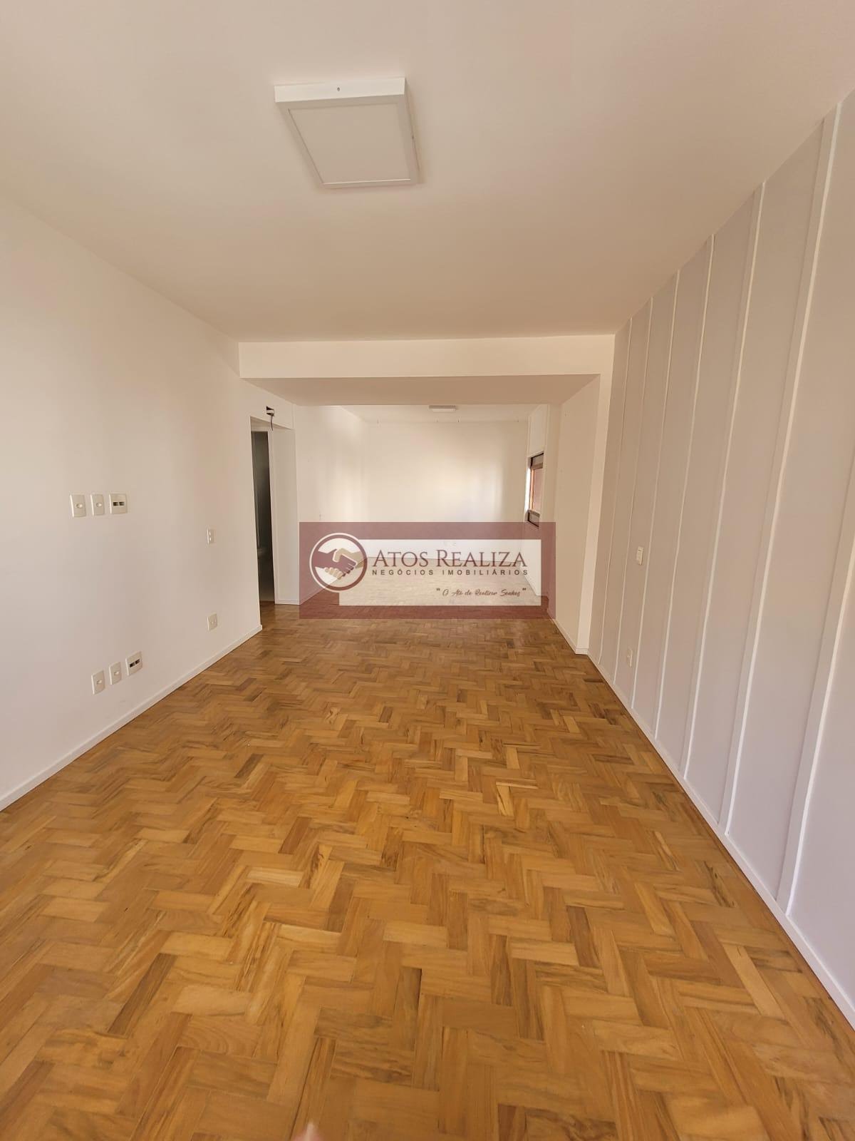 Apartamento à venda com 3 quartos, 1 suíte, 1 vaga e 140m² no Jardim Paulista, São Paulo (SP) — foto 14 de 17