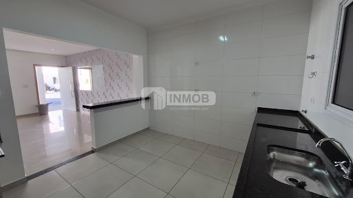 Casa em Condomínio em Vila Areão, Taubaté | 3 Dorms, 1 Suíte