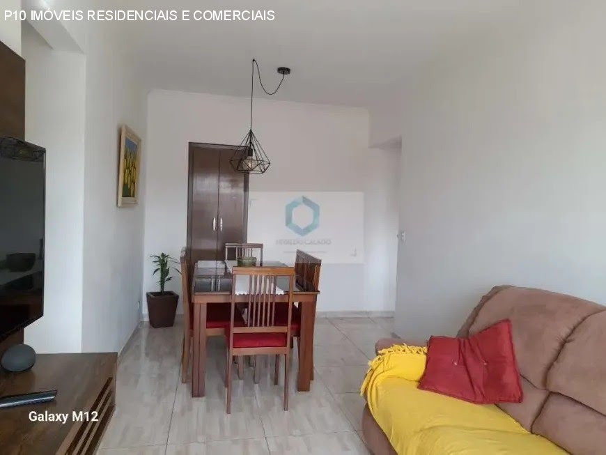 Foto 02
