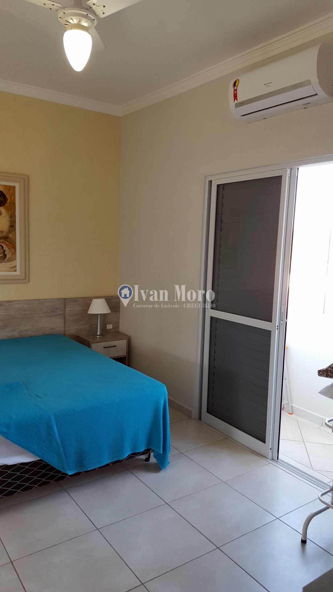Casa para alugar com 1 banheiro, 1 vaga e 35m² no Daniela, Florianópolis (SC) — foto 16 de 22