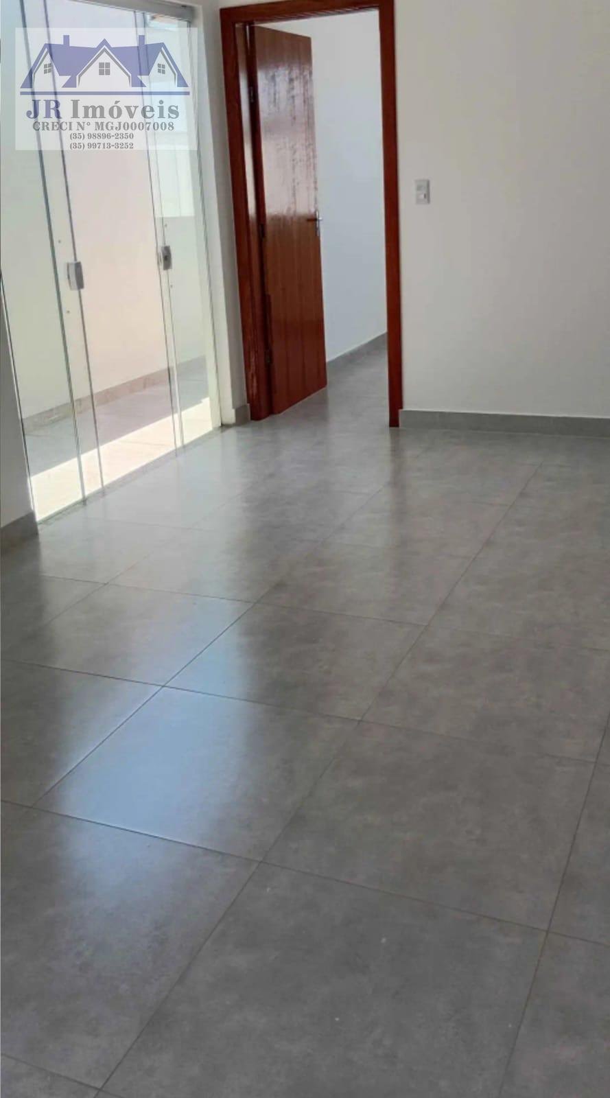 Casa à venda com 2 quartos, 1 banheiro, 1 vaga e 100m² no Colina Verde, Itajubá (MG) — foto 13 de 16
