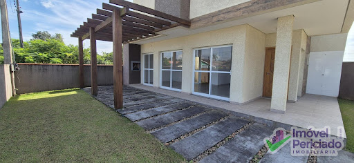 🏡 SOBRADO DE ESQUINA NO CAMBIJU – PRAIA DE ITAPOÁ