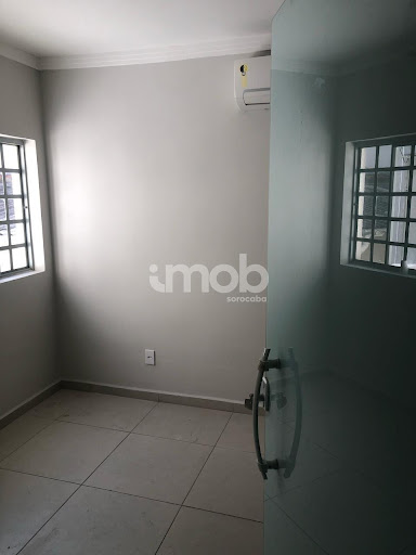 Sala Comercial para locação em Jardim Paulistano Sorocaba/SP
