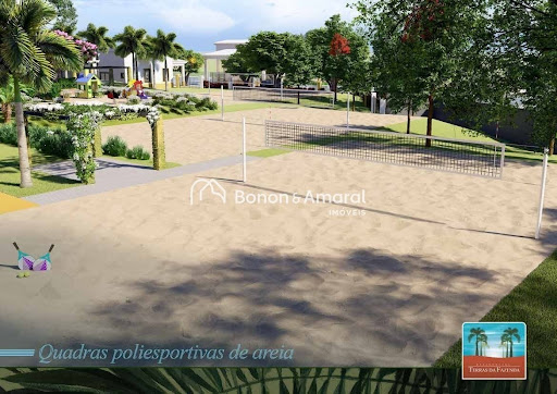 Terreno, 12 m² - Foto 13